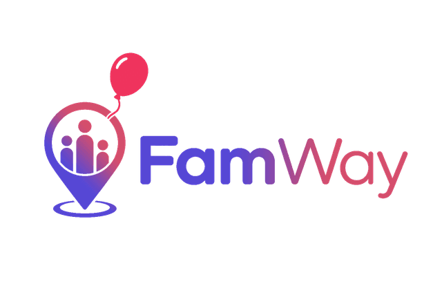 FamWay